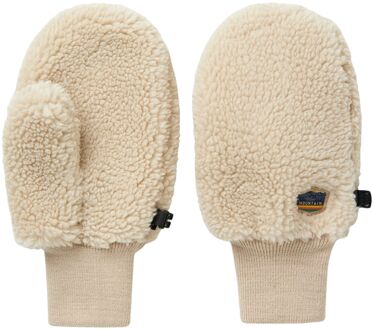 name it Mornia Wanten Junior - 5