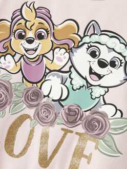 name it Naam jurk Roze