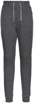 name it NKMHONK Jongens Joggingbroek - Maat 110