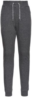 name it NKMHONK Jongens Joggingbroek - Maat 152