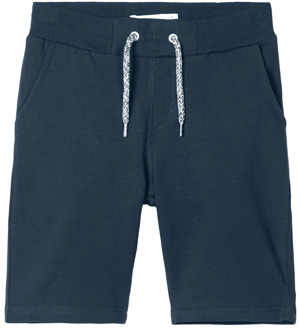 name it NKMHONK Jongens Korte Broek - Maat 128