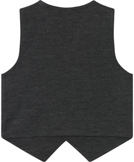 name it Nmmrobino Vest Unb