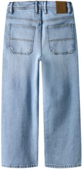 name it Noem het slang Blauw