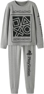 name it Olympos Playstation Pyjama Junior - 146/152