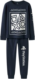 name it Olympos Playstation Pyjama Junior - 146/152