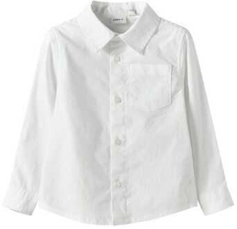 name it peuter blouse
