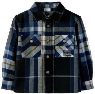 name it peuter blouse