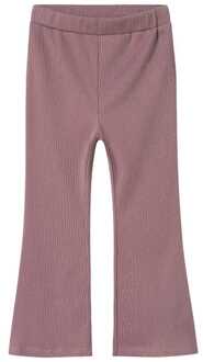name it peuter broek flared