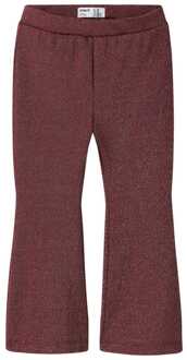 name it peuter broek flared