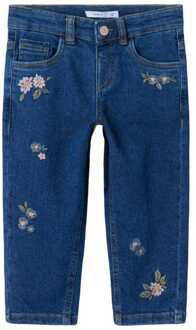 name it peuter broek