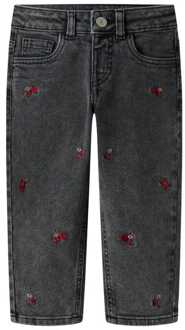 name it peuter broek