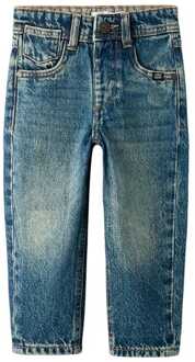 name it peuter broek