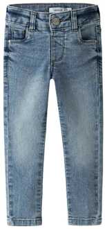 name it peuter broek