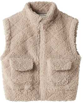 name it peuter gilet