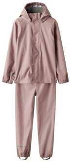 name it peuter regenpak