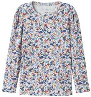 name it peuter shirt