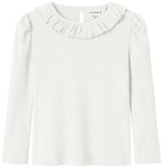 name it peuter shirt