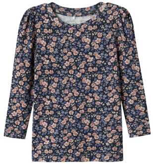 name it peuter shirt