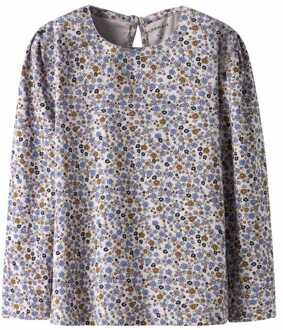 name it peuter shirt