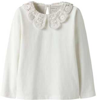 name it peuter shirt