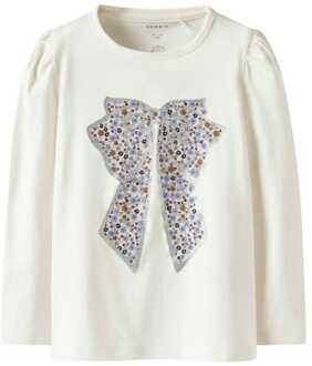 name it peuter shirt