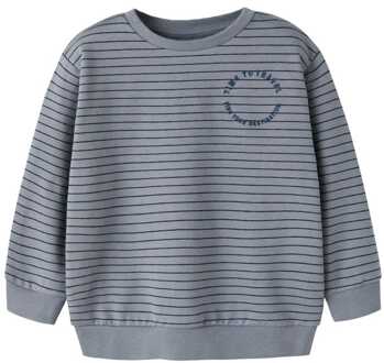 name it peuter sweater