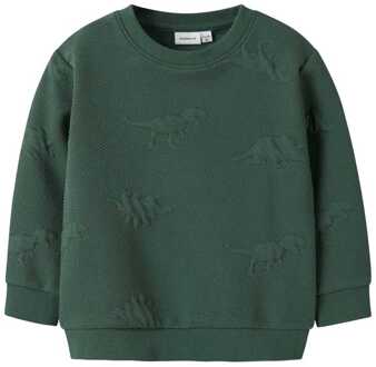 name it peuter sweater