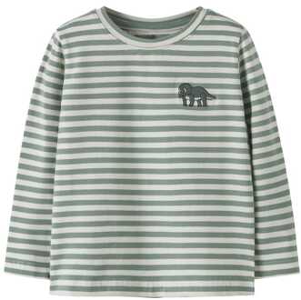 name it peuter t-shirt