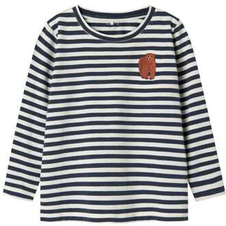 name it peuter t-shirt