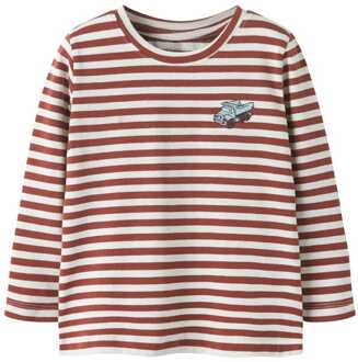 name it peuter t-shirt