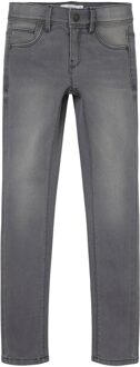 name it Polly Skinny Jeans Meisjes - 140