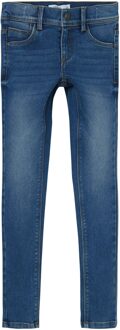 name it Polly Skinny Jeans Meisjes - 152