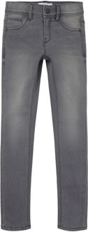 name it Polly Skinny Jeans Meisjes - 164