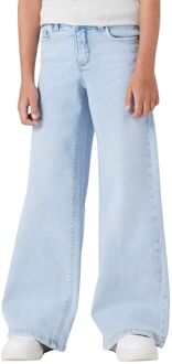 name it Polly X-Wide Jeans 3057 Junior - 134