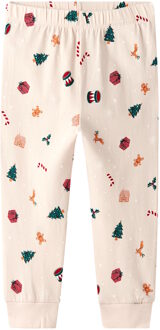 name it Pyjama Wit