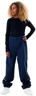 name it Regenbroek Blauw