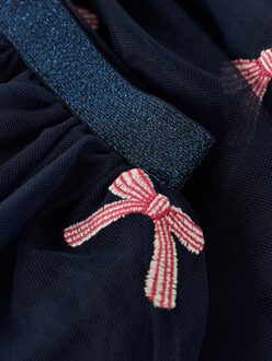 name it Rock - maat Blauw