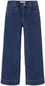 name it ROSE - 140/10J;152/12J;134/9J;146/11J;164/14J;116/6J;122/7J;128/8J