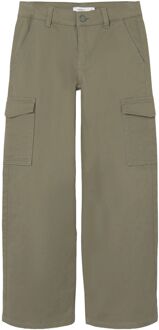 name it ROSE khaki - 134/9J;140/10J;146/11J;152/12J;116/6J