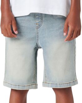 name it Ryan Regular Fit Short Junior - 116