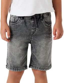 name it Ryan Regular Fit Short Junior - 158