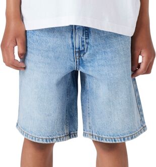 name it Ryan Short Jongens - 128