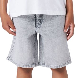 name it Ryan Short Jongens - 146