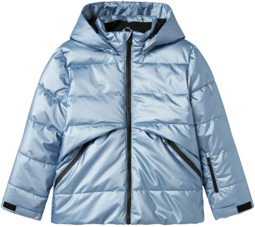 name it Shine03 Skijas Junior - 146