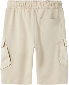 name it Shorts Beige
