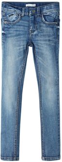 name it Skinny Fit PETE - 134/9J;146/11J;152/12J;164/14J;92/2J;98/3J;104/4J;110/5J;116/6J;140/10J;128/8J