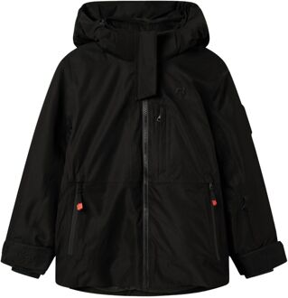 name it Slope 10 Skijas Junior - 128