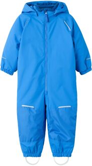 name it Snow06 Solid Skipak Junior - 104