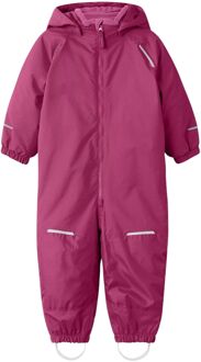 name it Snow06 Solid Skipak Junior - 86