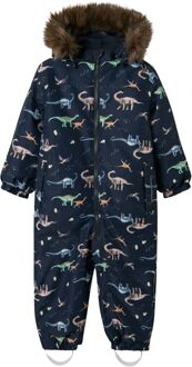 name it Snow10 AOP Skipak Junior - 104